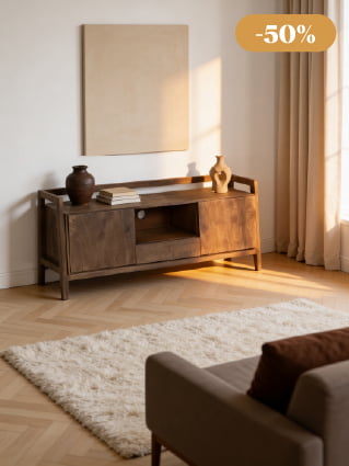 Meuble TV Emile