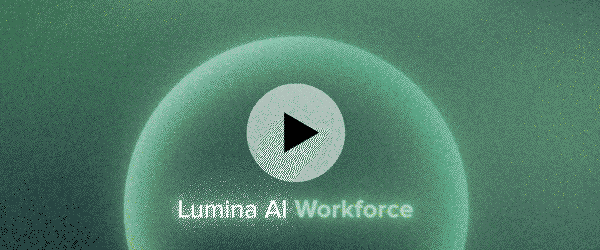 Lumina AI for Property Management