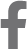 Buildium-Facebook