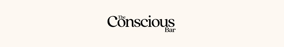 The Conscious Bar