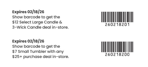 barcode