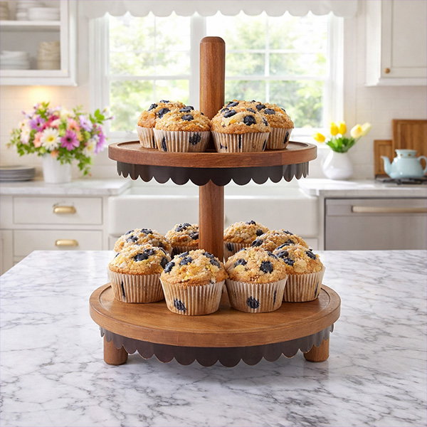Today's Steals at Decor Steals