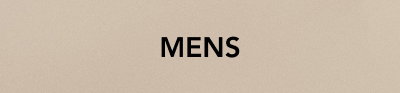 MENS