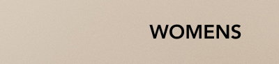 WOMENS