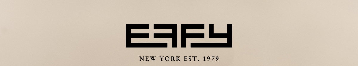 Effy Jewelry
