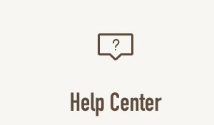 Help Center