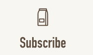 Subscribe