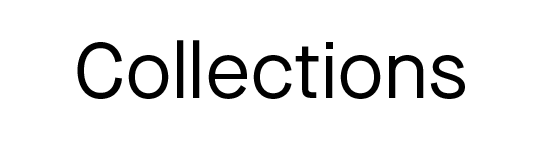 Story