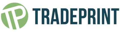 Tradeprint