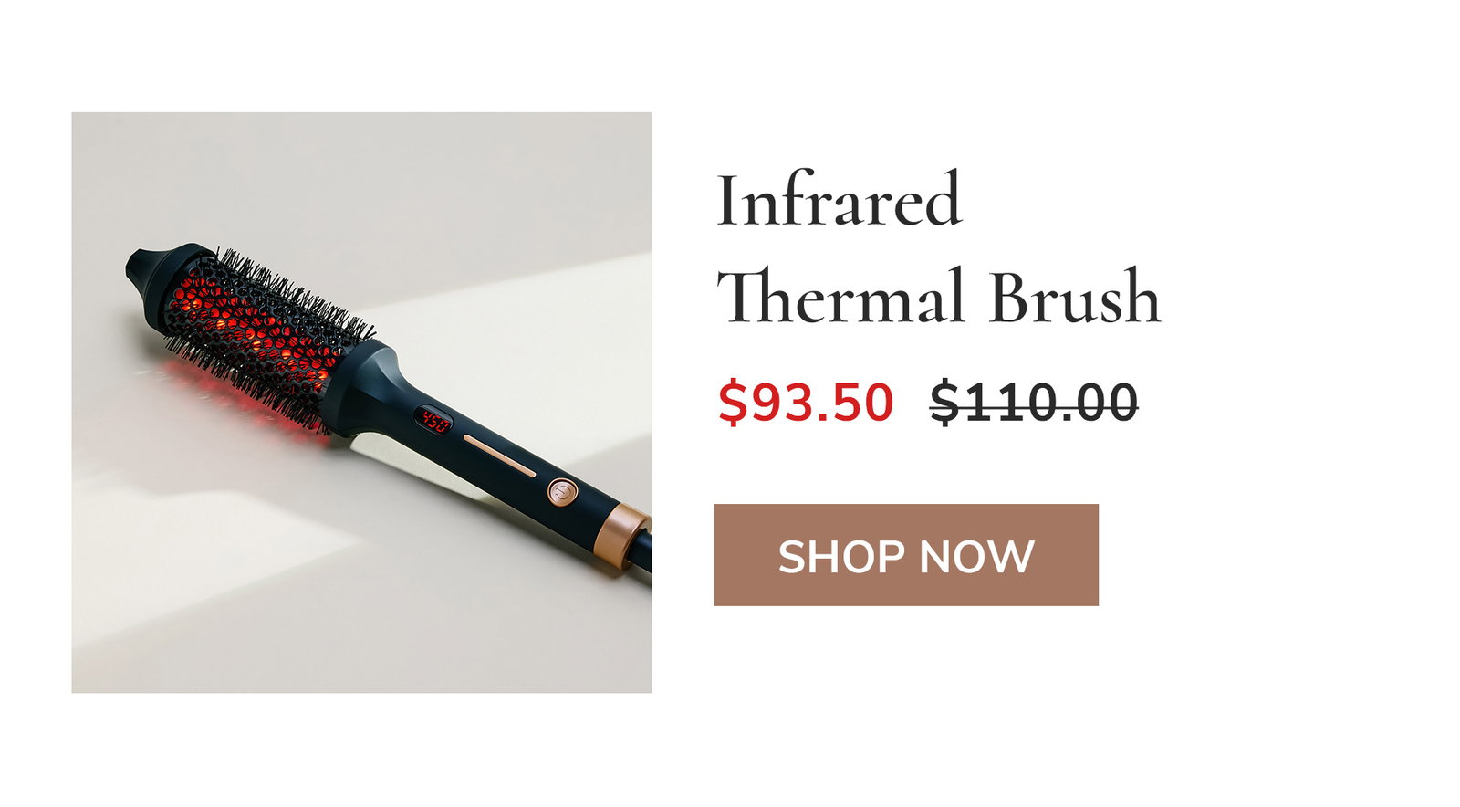 SHOP THE SALE! Get 15% OFF!