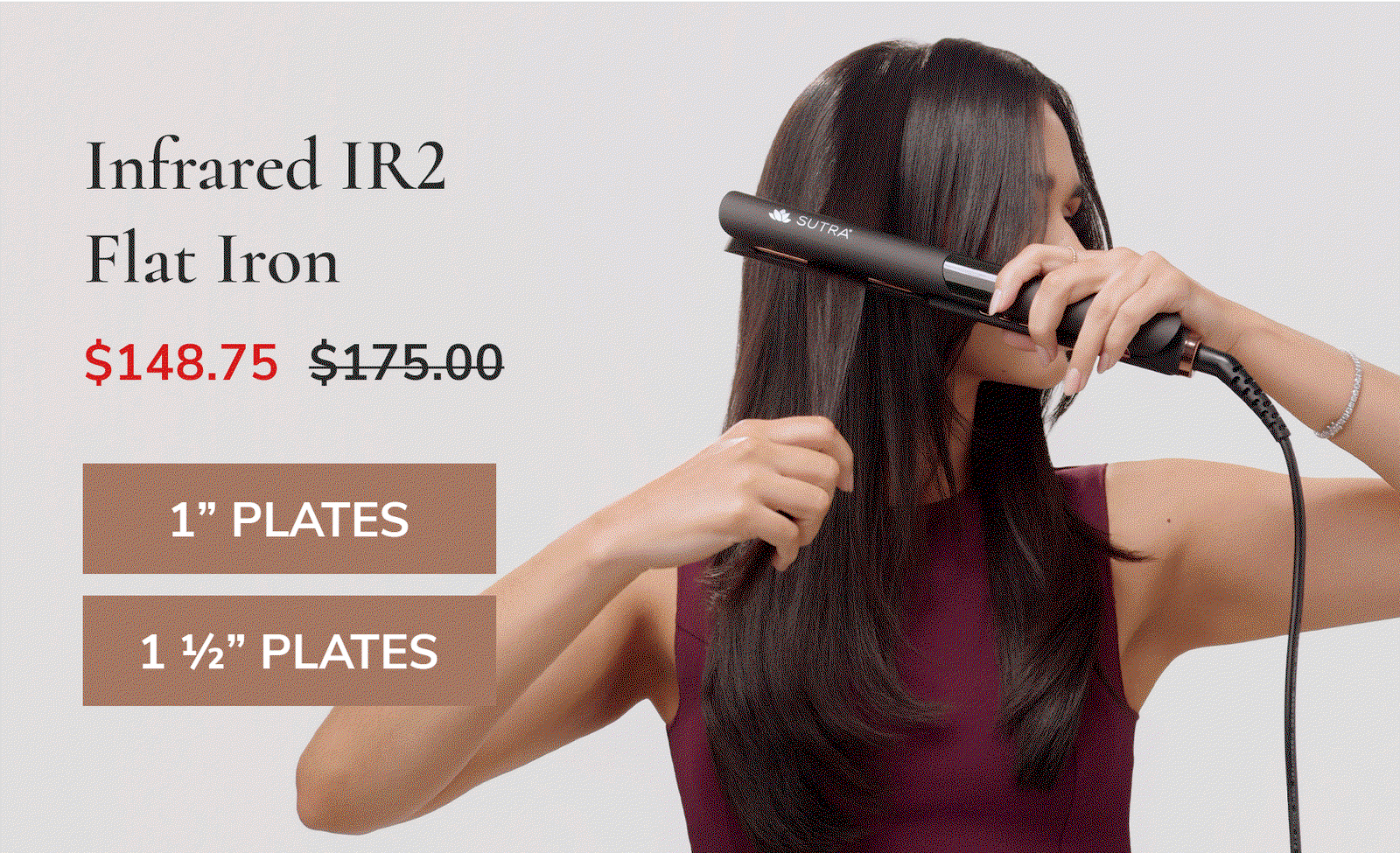 SHOP THE SALE! Get 15% OFF!
