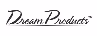 Check Out Dream Products