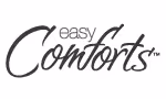 Check Out Easy Comforts