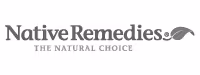 Check out Native Remedies