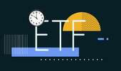 Buffer ETFs Are Not for Everyone. Here’s How to Use Them in Your Portfolio