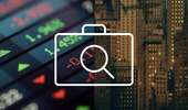 How the Largest Buffer ETF Providers Stack Up