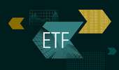 How to Choose the Right Gold ETF