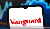 The Best Vanguard Funds