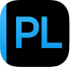PL