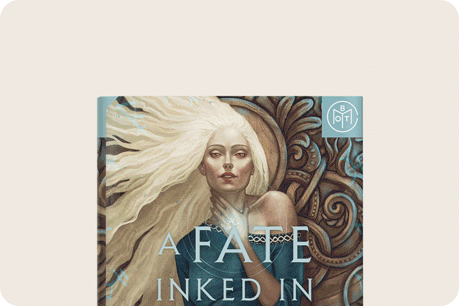 Last call for $9.99 books.