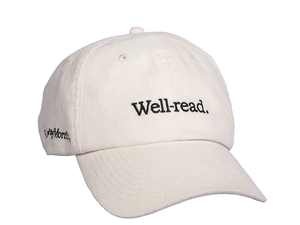 Free gift