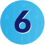 #6