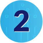 #2