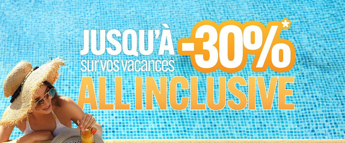 230925_PMS_reco_Iberostar4.jpg