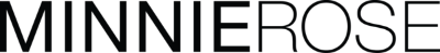 Minnie Rose Logo 