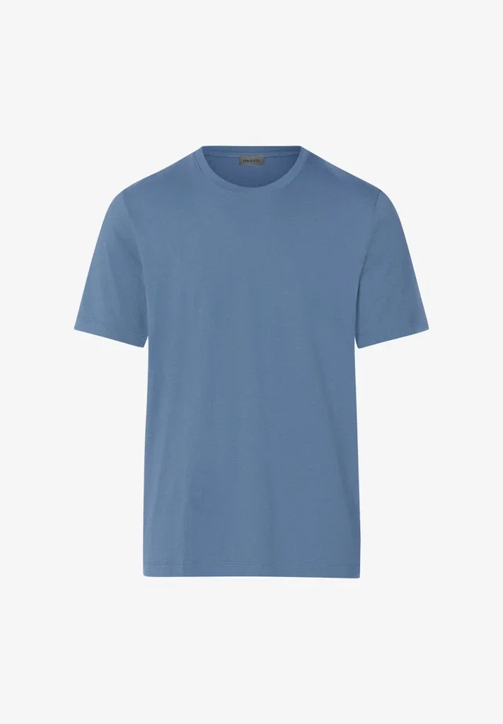 Image of Living Shirts - Short Sleeved T-Shirt