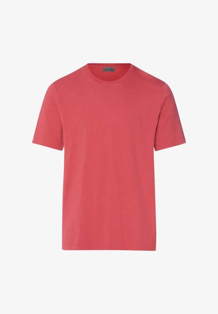Image of Living Shirts - Short Sleeved T-Shirt