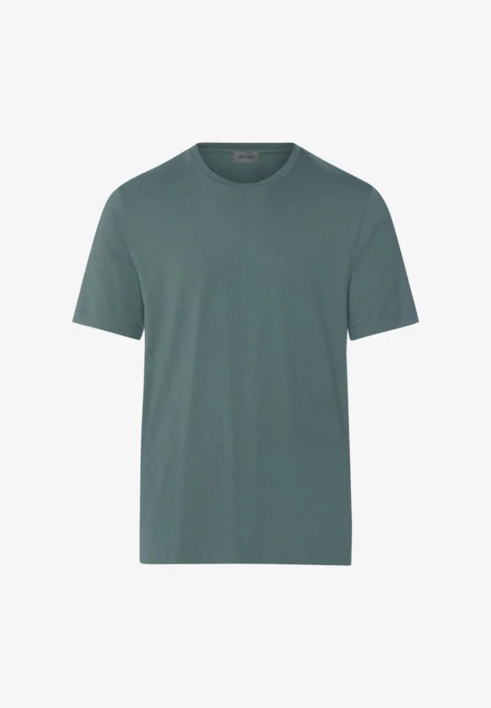 Image of Living Shirts - Short Sleeved T-Shirt