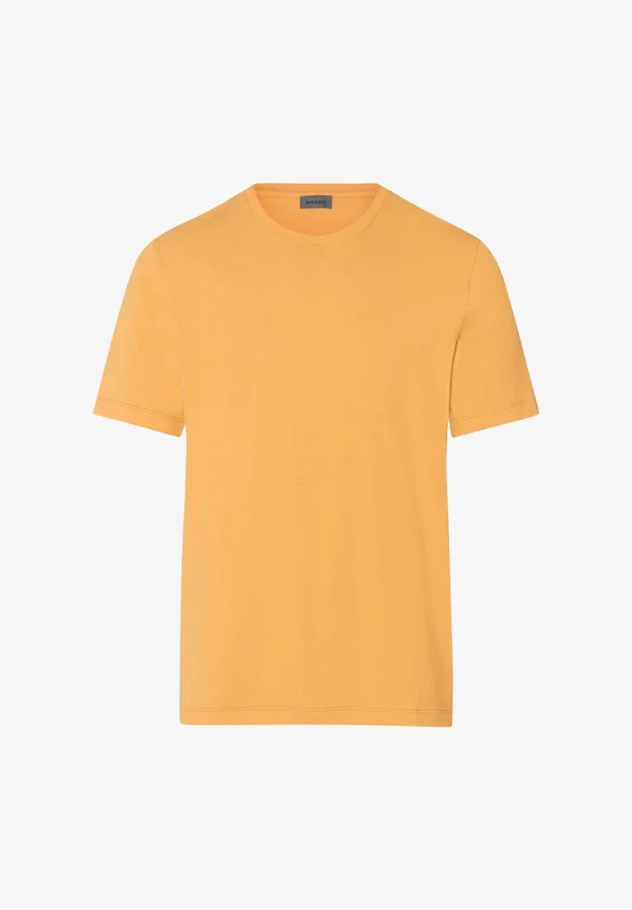 Image of Living Shirts - Short Sleeved T-Shirt