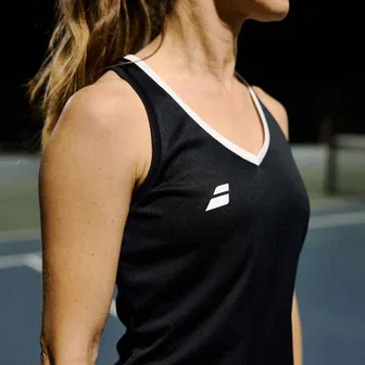 Women's Apparel