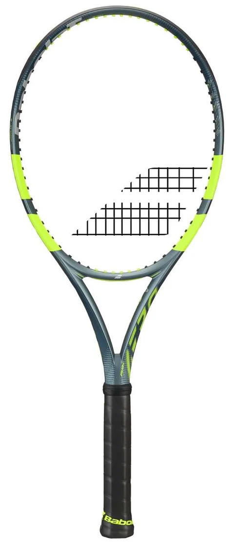 Babolat Pure Aero 2026 Racquet