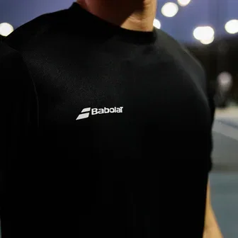 Men's Apparel