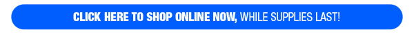 Easton® Bounce Back Batting Tee - FREE Shipping To Store!