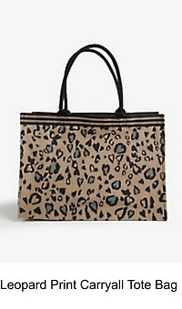 maurices product recommendation