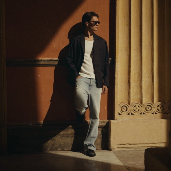 REPLAY_SS26_PREVIEW-MEN