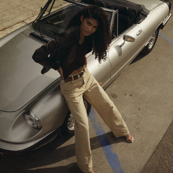 REPLAY_SS26_PREVIEW-WOMEN