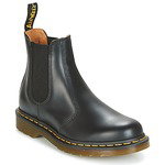 Dr. Martens