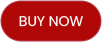 buy now