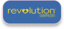 revolution
