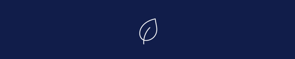 Sustainable Label Icon