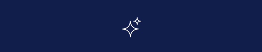 Premium Material Icon