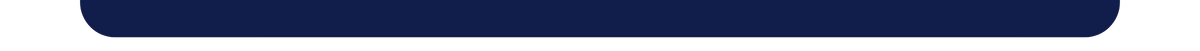 Lightning Logo