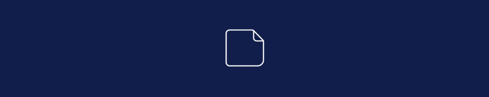 Removable Material Icon