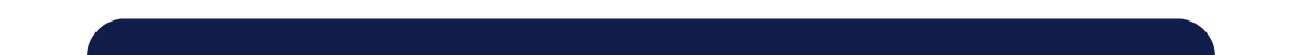 Lightning Logo