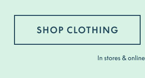 Shop Clothing