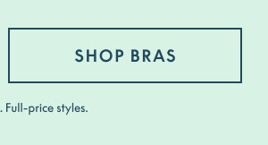 Shop Bras